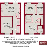 Floor plan.jpg