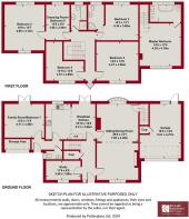 Floor Plan.jpg