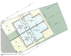Floor plan.jpg