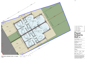 Floorplan.pdf