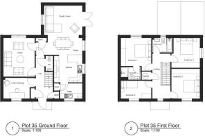 Floorplan Plot 35.jpg