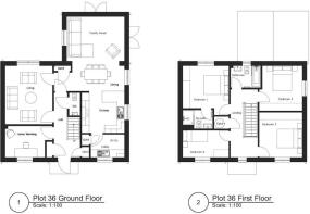 Plot 36 Floorplans.jpg