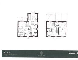Floor Plan.jpg