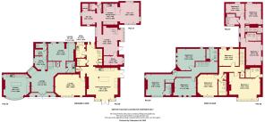 Lodge Floor Plan.jpg