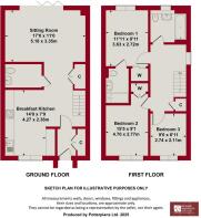 Floor plan.jpg