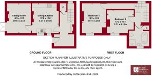 Floor plan.jpg
