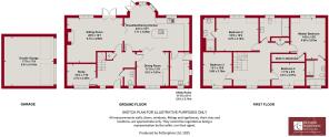 Floor plan.jpg