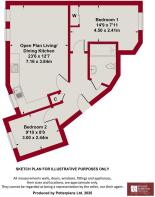 Floorplan.jpg