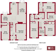 Floor plan.jpg