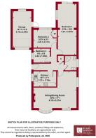 Floor plan.jpg