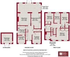 Floor plan.jpg