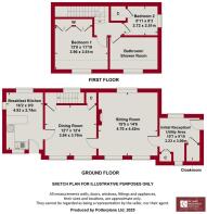 Floor plan.jpg