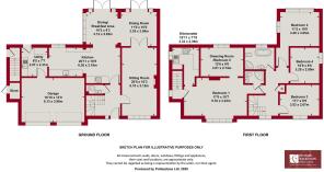 Floor plan.jpg
