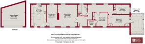 Floor plan.jpg
