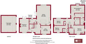 Floor plan.jpg