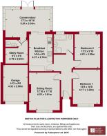 Floor plan.jpg