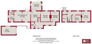 Floor plan.jpg
