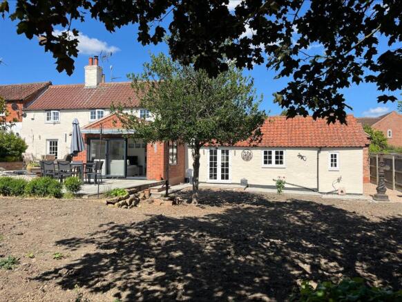 processed-1239191A-83E9-4F3B-B19D-CC7DBC7CC6F4.jpe