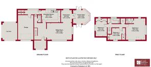 Floor plan.jpg