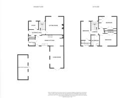 Floor plan.jpg