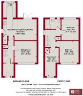 Floor plan.jpg