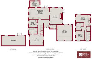 Floor Plan.jpg