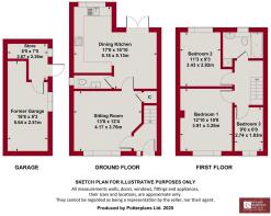 Floor plan.jpg