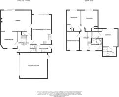 Floor plan.jpg