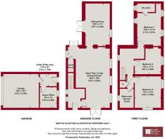 Floor plan.jpg