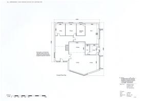 scan_20210427_104716.jpg