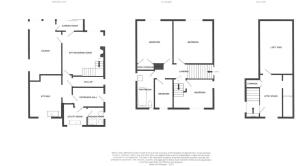 Floor plan.jpg