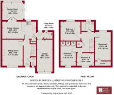 Floor plan.jpg