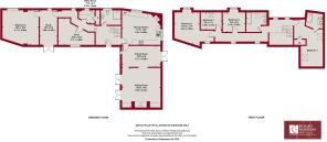 Floor plan.jpg