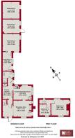 Floor plan.jpg