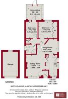 Floor plan.jpg