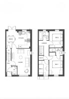 Floor plan.jpg