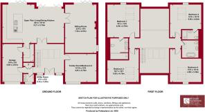 Floor plan.jpg