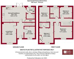 Floorplan.jpg