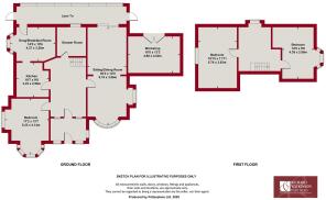 Floor plan.jpg