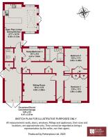 Floor plan.jpg