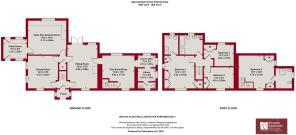 Floor plan.jpg