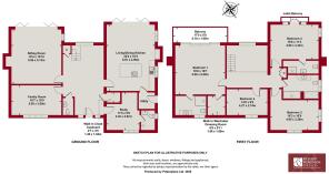Floor plan.jpg