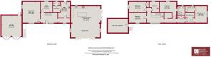 Plots 1 Crossroads Farm. Eastwell.jpg