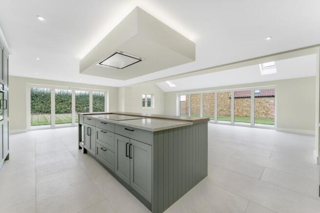 Crossroads Farm WEB PH-82.jpg