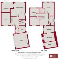 Plot 4 Hackers Close East Bridgford Floorplan.jpg