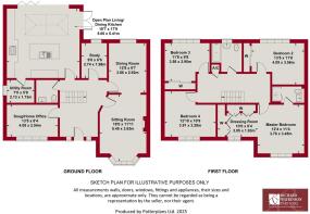 Floorplan.jpg