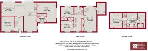 Floor Plan.jpg