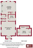 Floor Plan.jpg