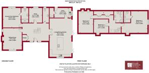 Floor Plan.jpg
