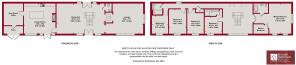 Floor plan.jpg